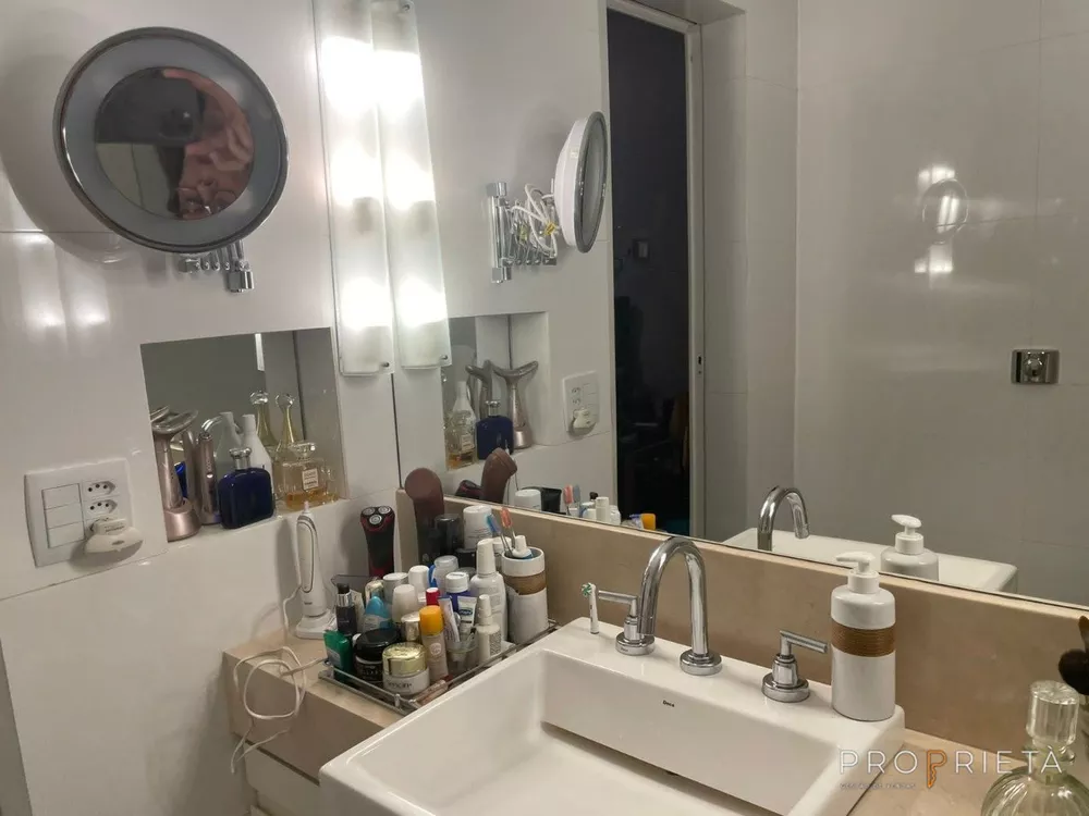 Apartamento, 4 quartos, 151 m² - Foto 20