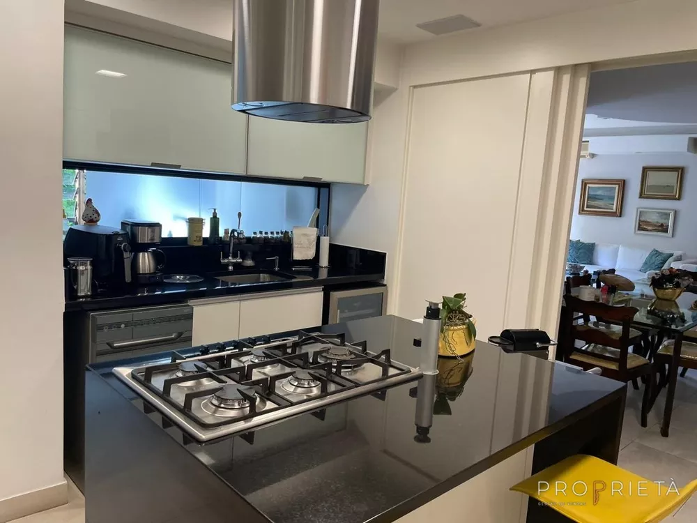 Apartamento, 4 quartos, 151 m² - Foto 27