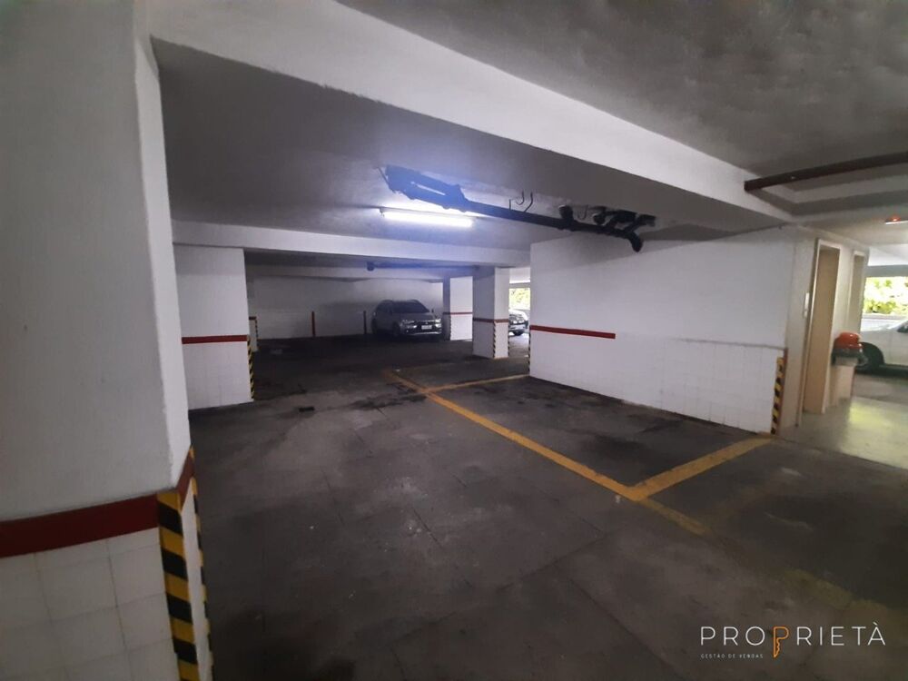 Apartamento, 4 quartos, 151 m² - Foto 32