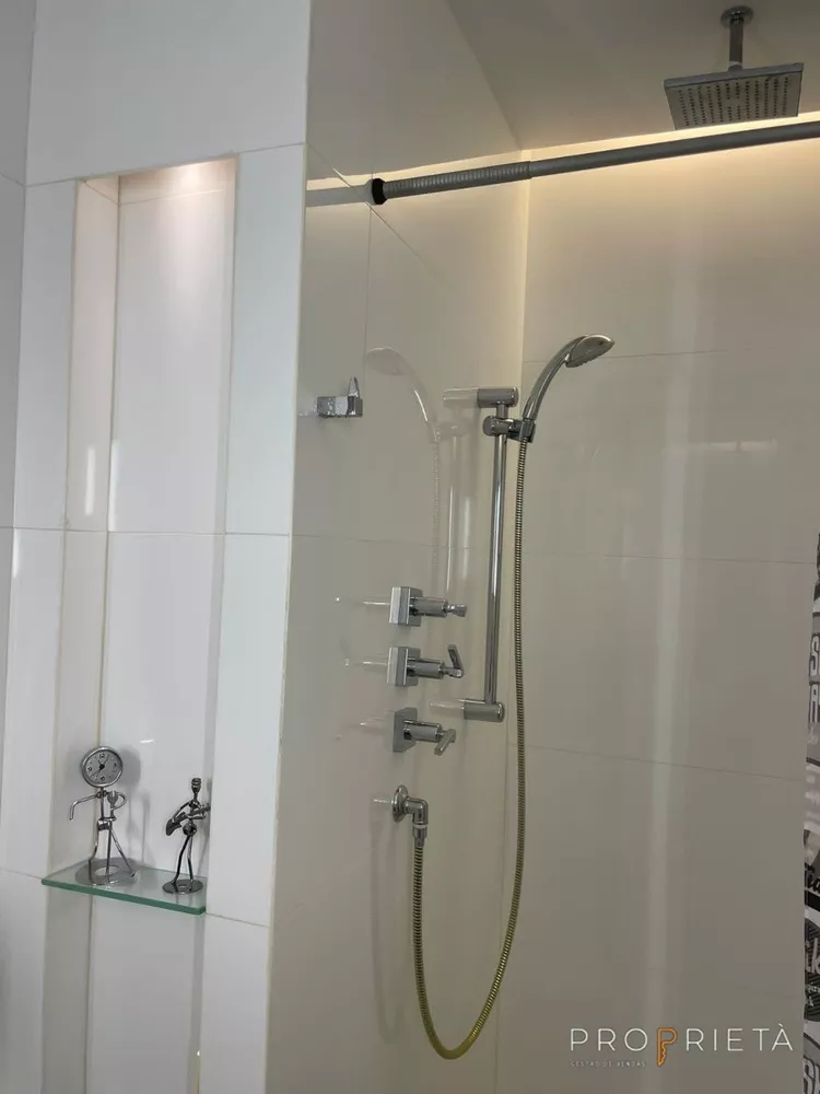 Apartamento, 4 quartos, 151 m² - Foto 23