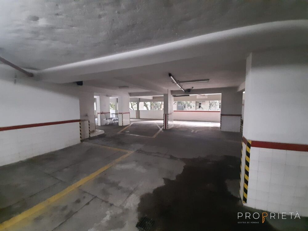 Apartamento, 4 quartos, 151 m² - Foto 30