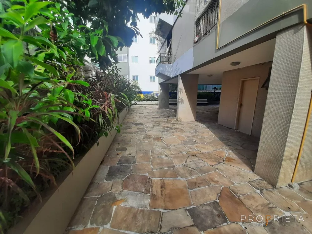 Apartamento, 4 quartos, 151 m² - Foto 28