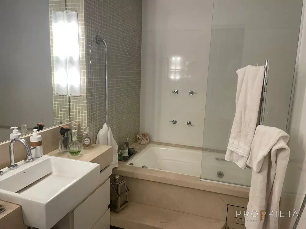 Apartamento, 4 quartos, 151 m² - Foto 5