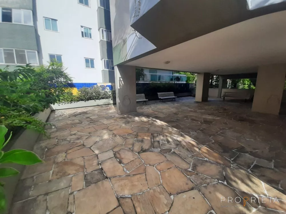 Apartamento, 4 quartos, 151 m² - Foto 12