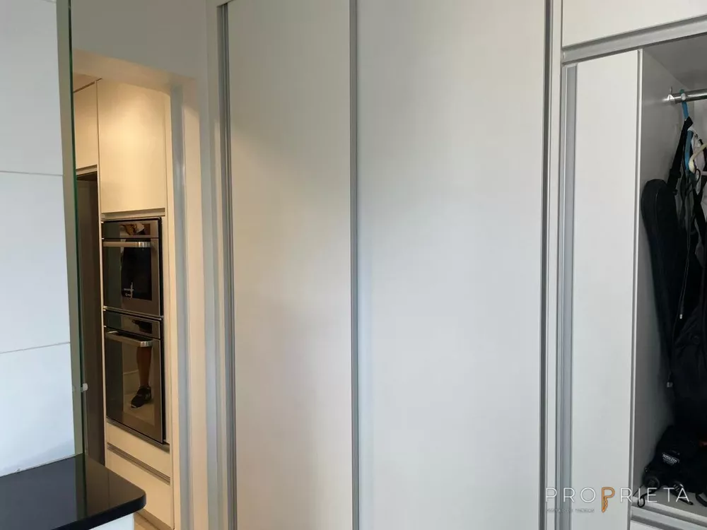 Apartamento, 4 quartos, 151 m² - Foto 26