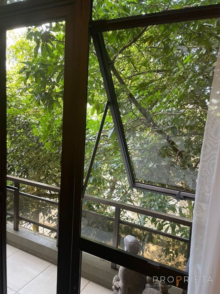 Apartamento, 4 quartos, 151 m² - Foto 31