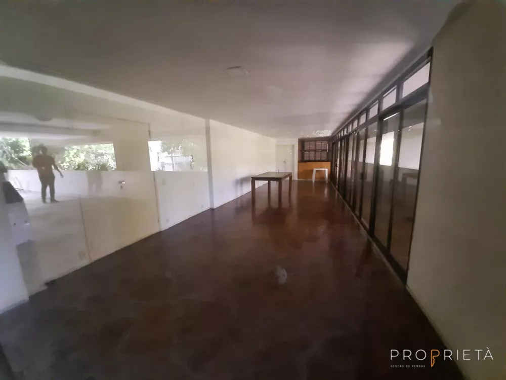 Apartamento, 4 quartos, 151 m² - Foto 29