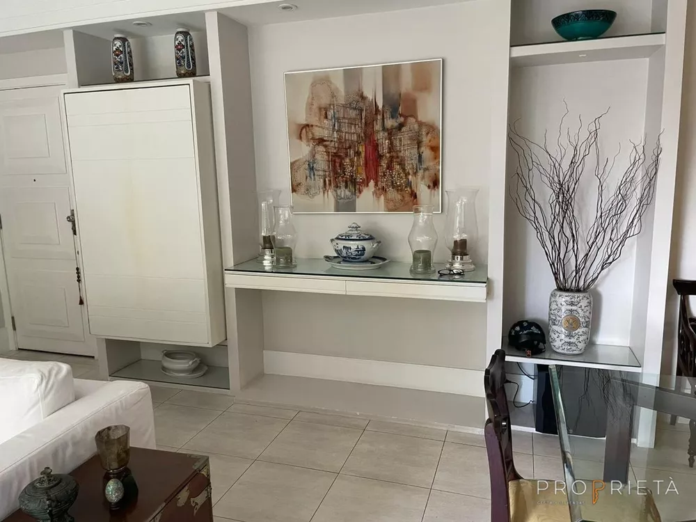 Apartamento, 4 quartos, 151 m² - Foto 21