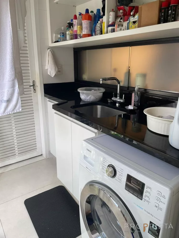 Apartamento, 4 quartos, 151 m² - Foto 22