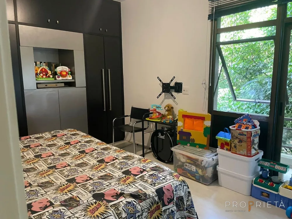 Apartamento, 4 quartos, 151 m² - Foto 24