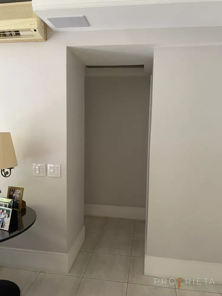 Apartamento, 4 quartos, 151 m² - Foto 1