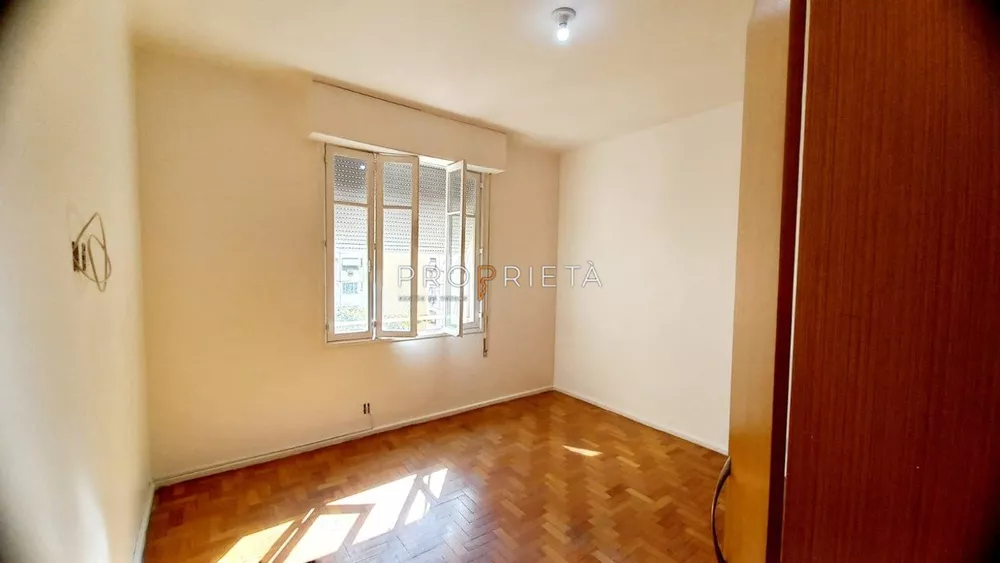 Apartamento, 3 quartos, 130 m² - Foto 1