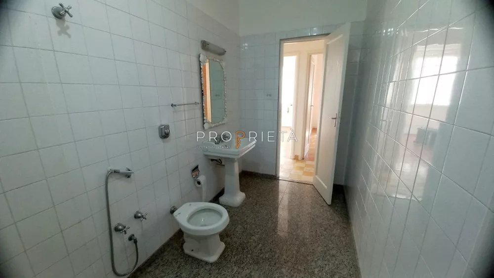 Apartamento, 3 quartos, 130 m² - Foto 4