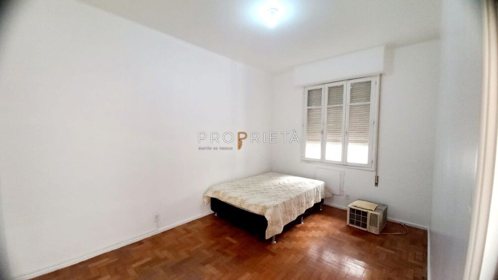 Apartamento, 3 quartos, 130 m² - Foto 14
