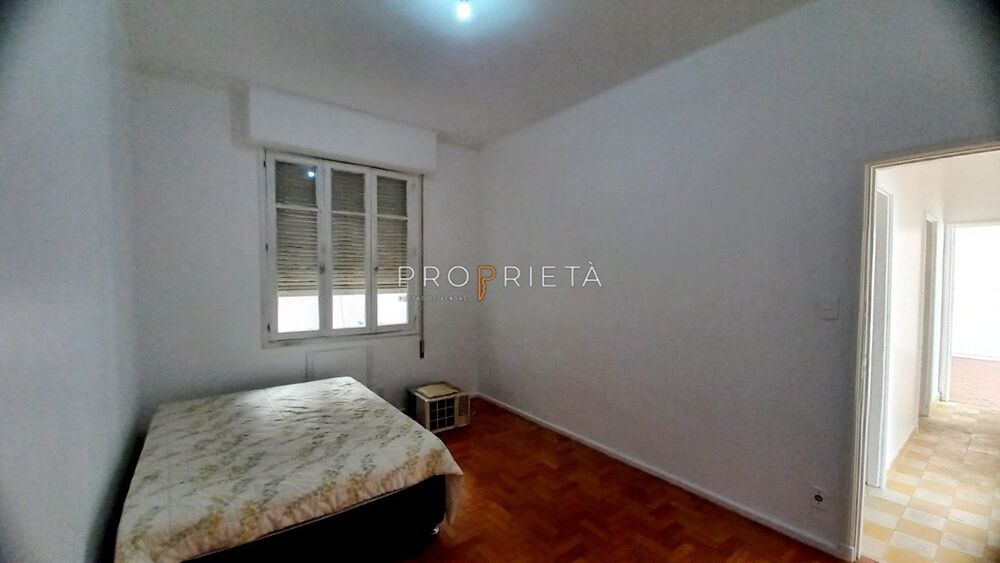 Apartamento, 3 quartos, 130 m² - Foto 15
