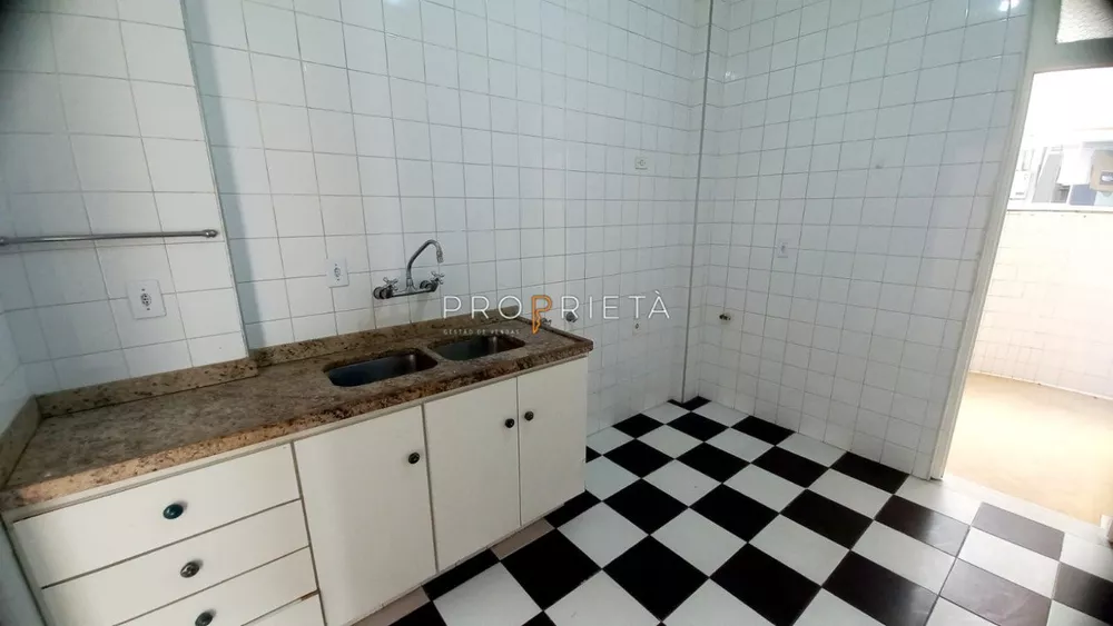 Apartamento, 3 quartos, 130 m² - Foto 6