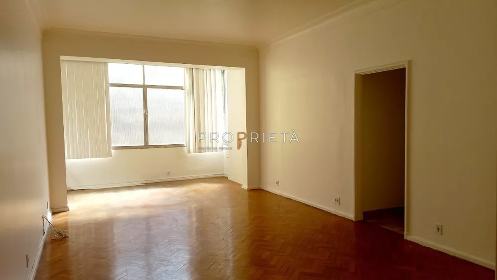 Apartamento, 3 quartos, 130 m² - Foto 9