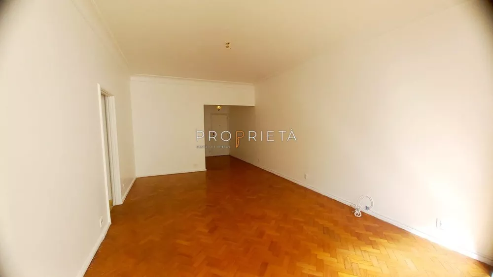 Apartamento, 3 quartos, 130 m² - Foto 7