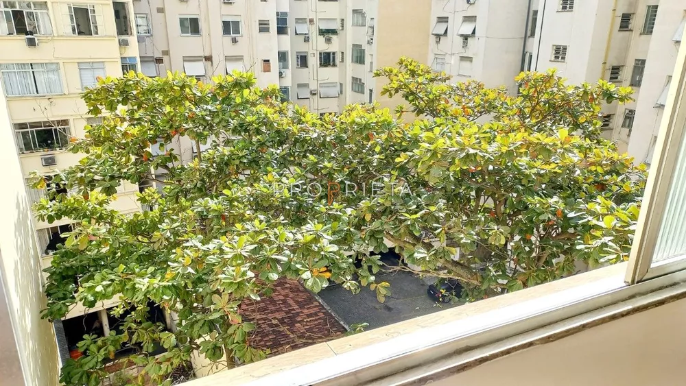 Apartamento, 3 quartos, 130 m² - Foto 11