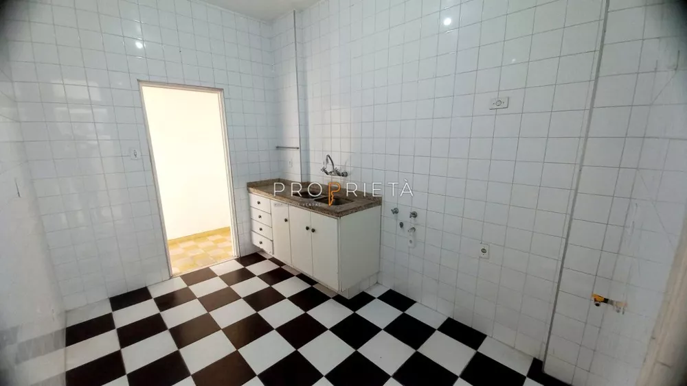 Apartamento, 3 quartos, 130 m² - Foto 10