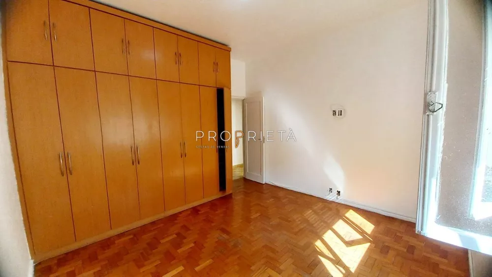 Apartamento, 3 quartos, 130 m² - Foto 8
