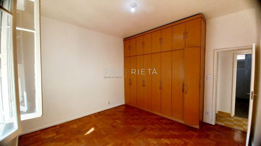 Apartamento, 3 quartos, 130 m² - Foto 12