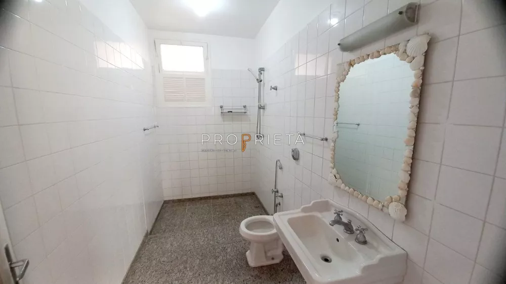 Apartamento, 3 quartos, 130 m² - Foto 2