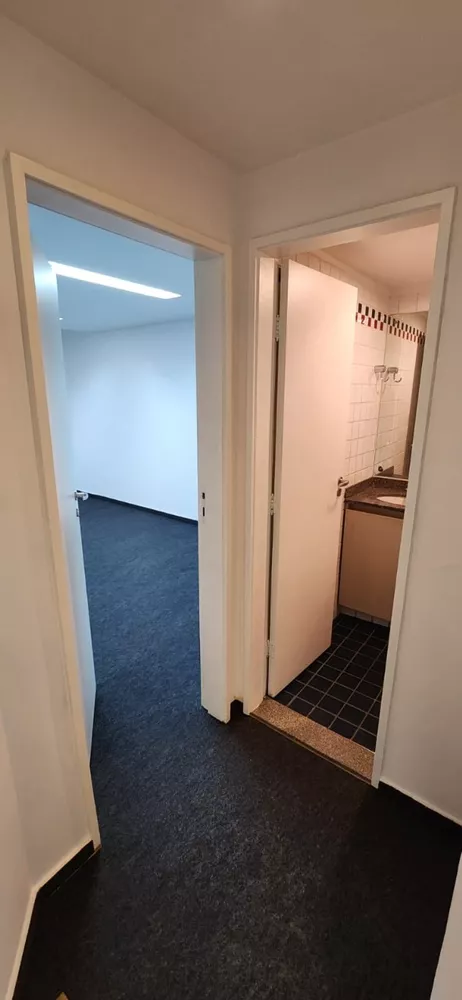 Sala-Conjunto - Foto 36