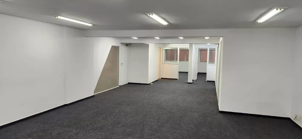 Sala-Conjunto - Foto 45