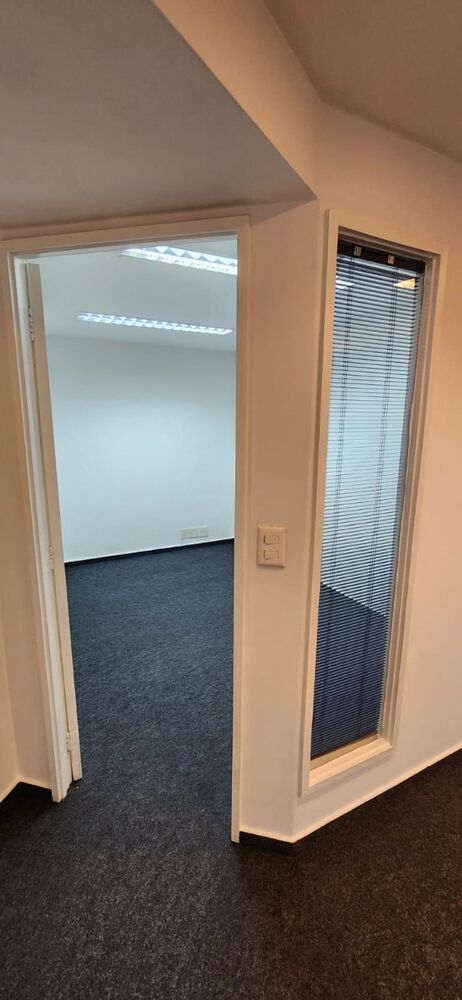 Sala-Conjunto - Foto 30