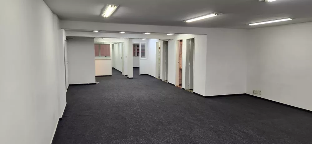 Sala-Conjunto - Foto 40