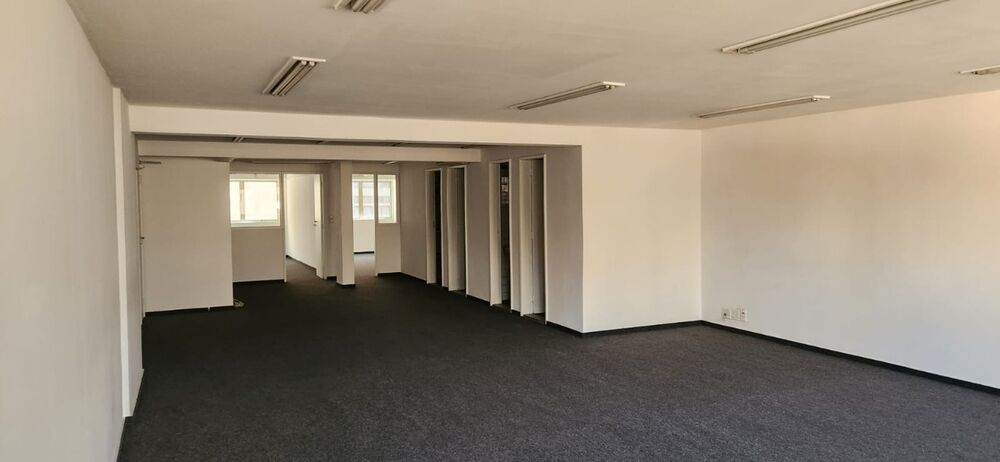 Sala-Conjunto - Foto 4