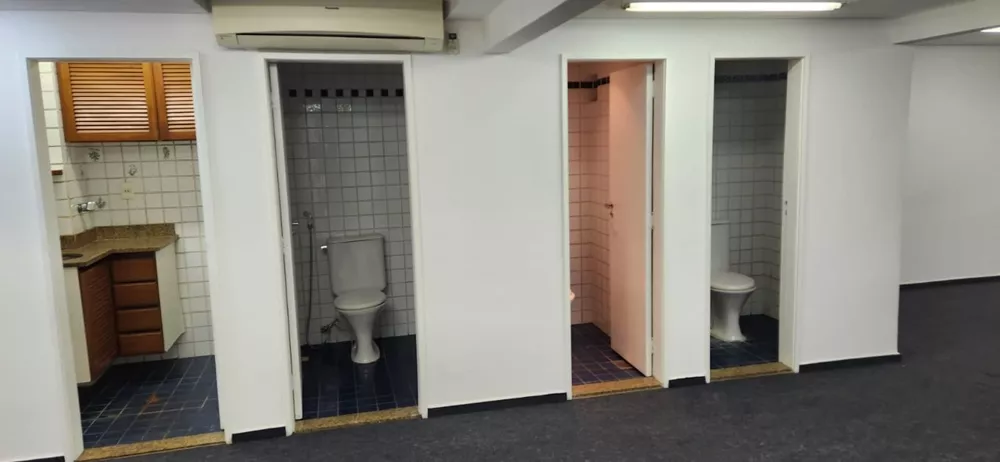 Sala-Conjunto - Foto 48