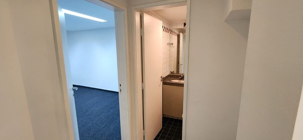 Sala-Conjunto - Foto 35