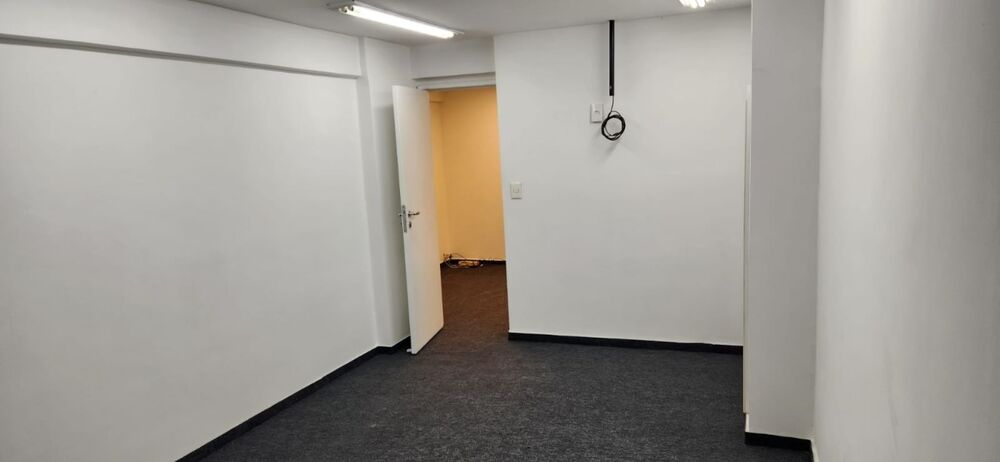 Sala-Conjunto - Foto 26