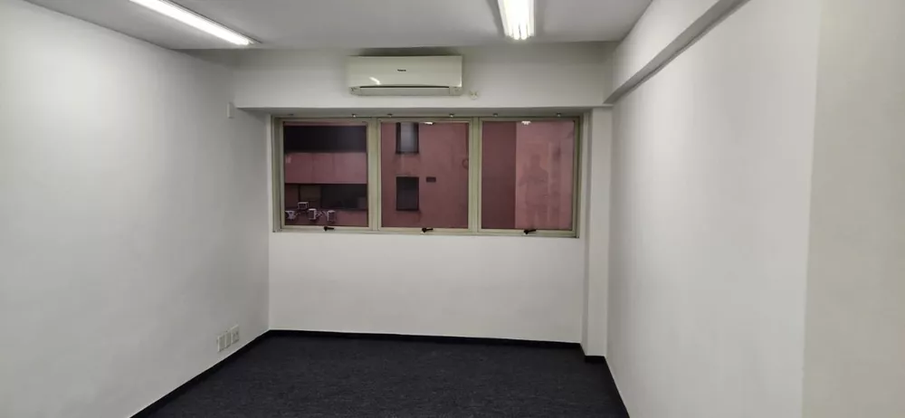 Sala-Conjunto - Foto 27