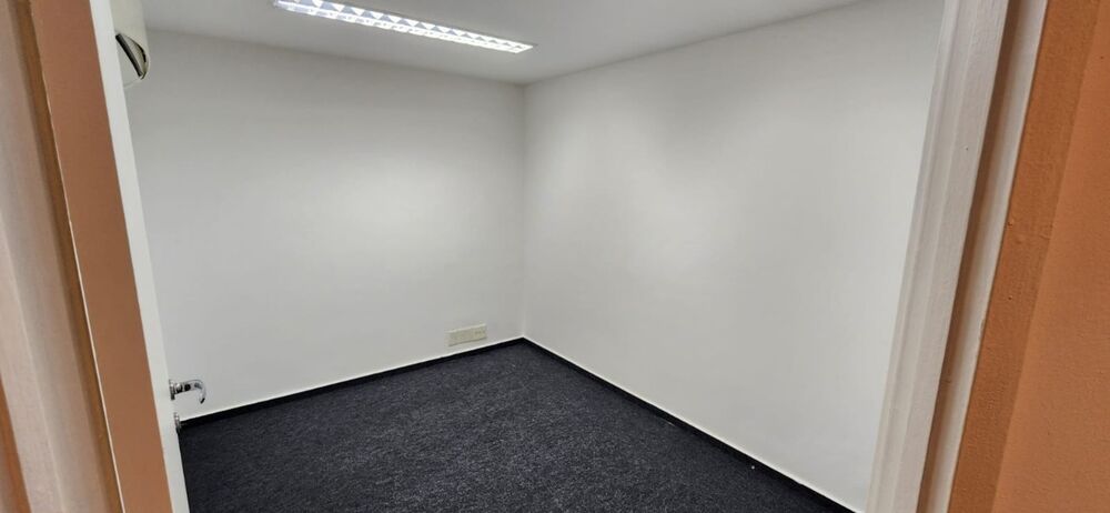 Sala-Conjunto - Foto 32