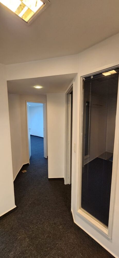 Sala-Conjunto - Foto 28