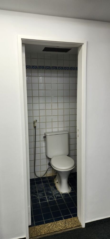 Sala-Conjunto - Foto 14