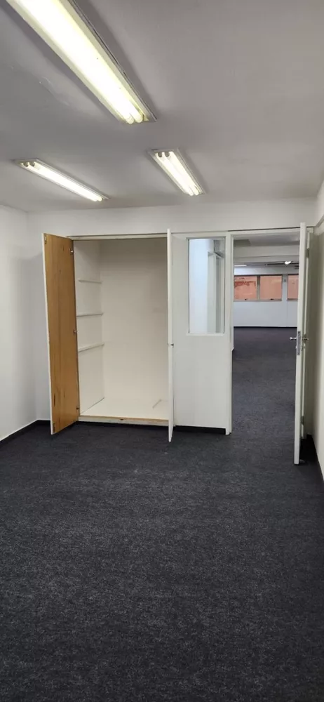 Sala-Conjunto - Foto 18