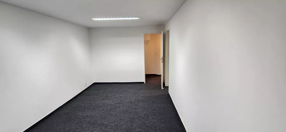 Sala-Conjunto - Foto 39