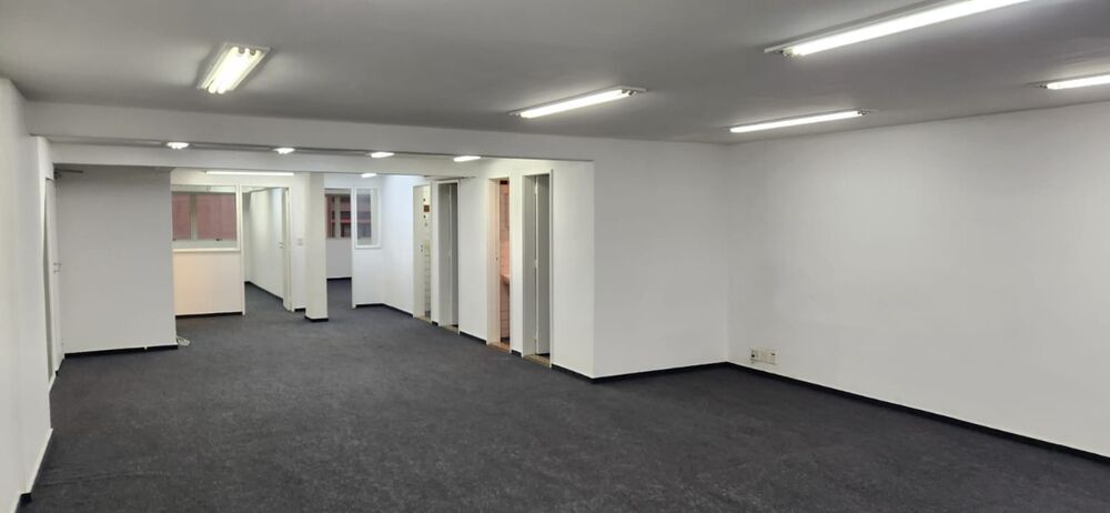 Sala-Conjunto - Foto 1