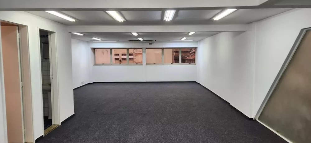 Sala-Conjunto - Foto 21