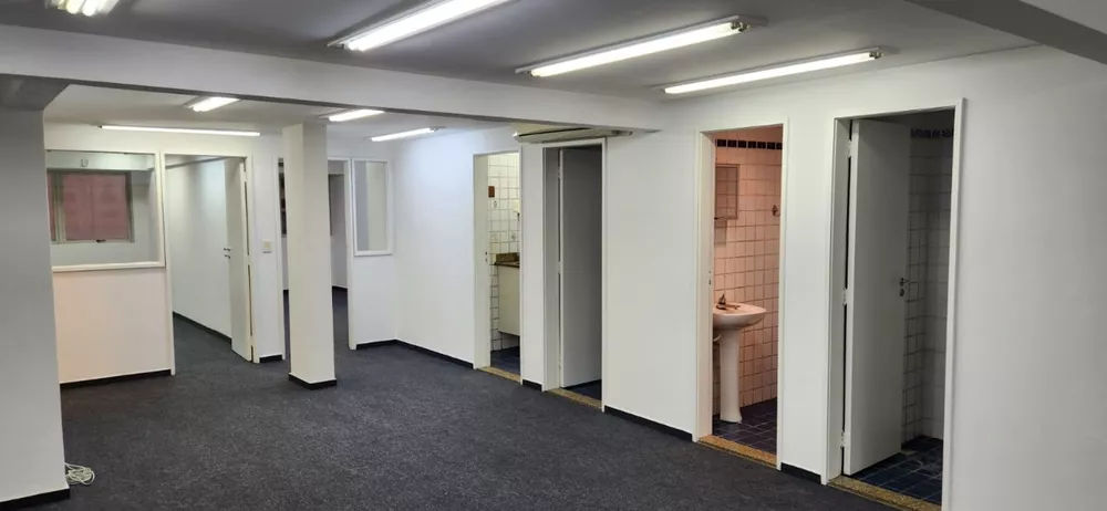 Sala-Conjunto - Foto 47