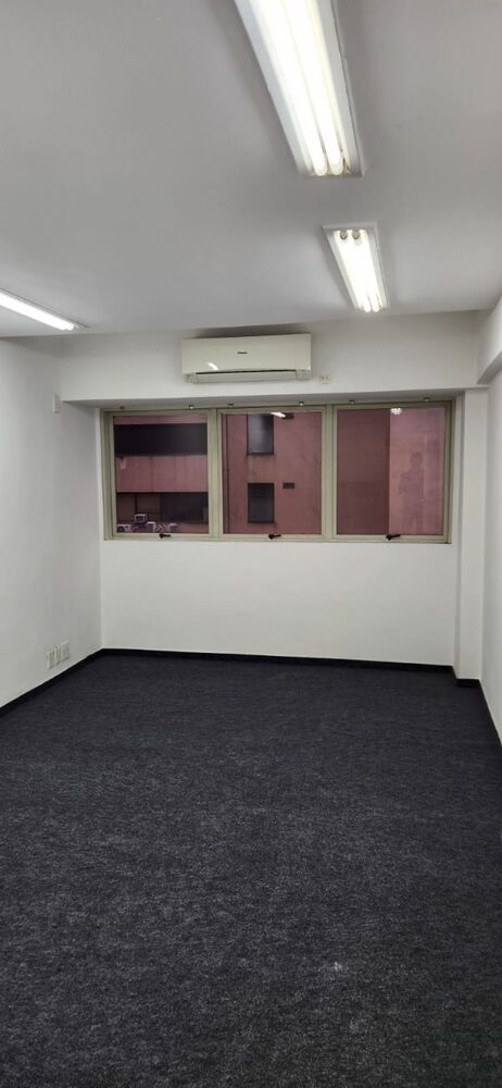 Sala-Conjunto - Foto 20