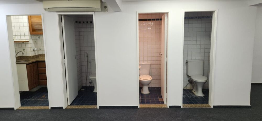 Sala-Conjunto - Foto 10