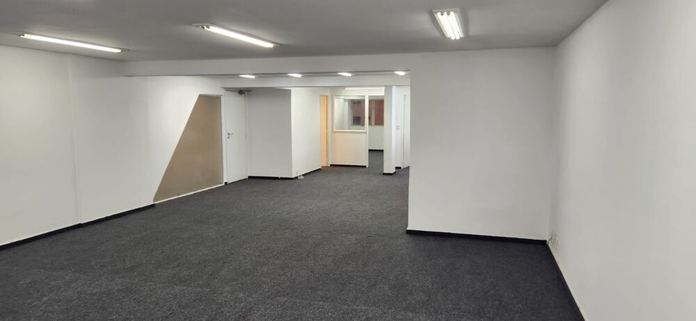 Sala-Conjunto - Foto 43