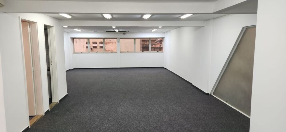 Sala-Conjunto - Foto 9
