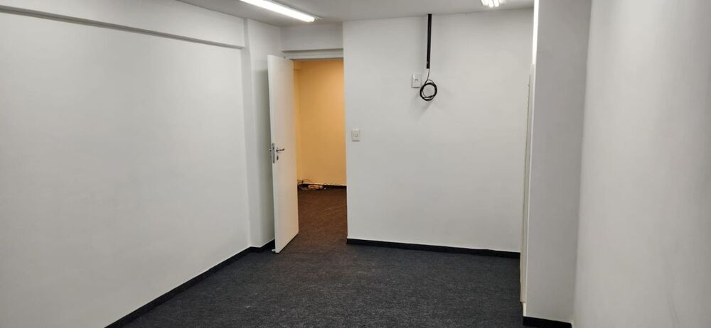 Sala-Conjunto - Foto 23