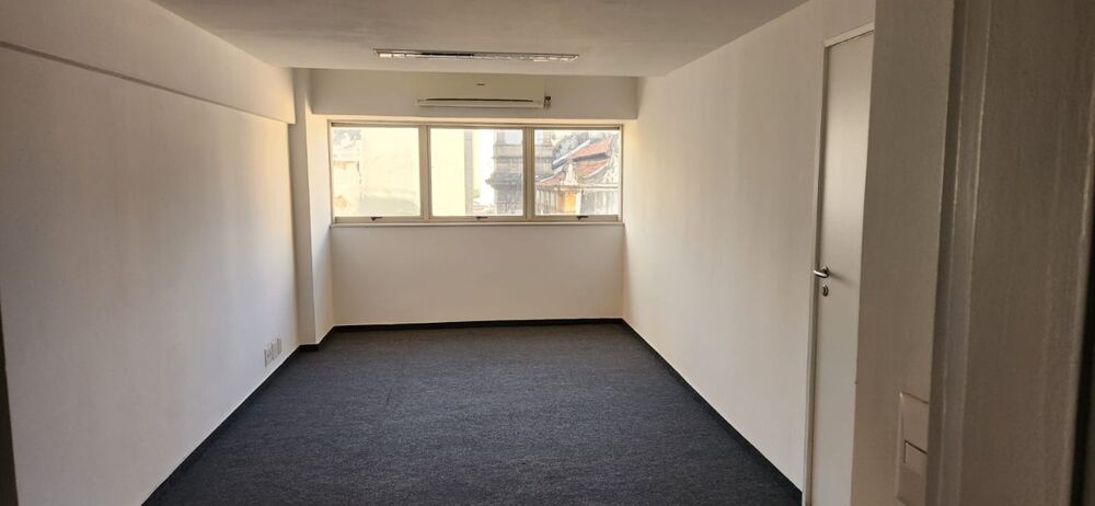 Sala-Conjunto - Foto 12